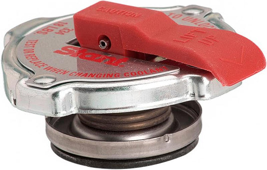 Gates 31535 GAT Radiator Caps