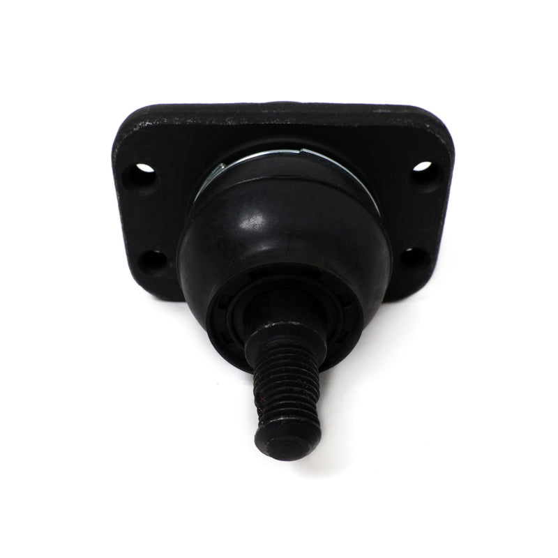 Load image into Gallery viewer, Blox Racing BXSS-20201-BJ BX Camber Kits
