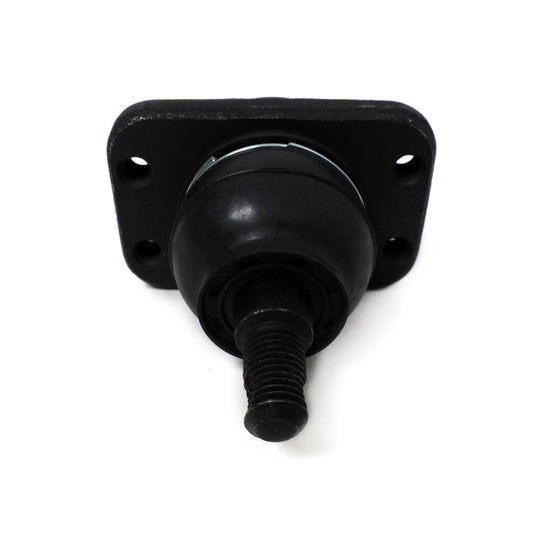 Blox Racing BXSS-20201-BJ BX Camber Kits