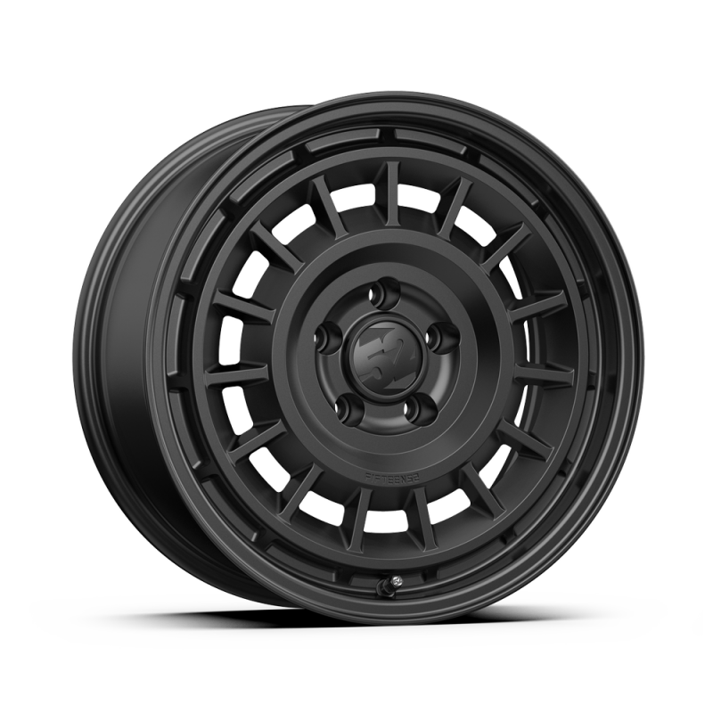 Load image into Gallery viewer, Fifteen52 NSVFG-78063+40 FFT Alpen MX Wheels
