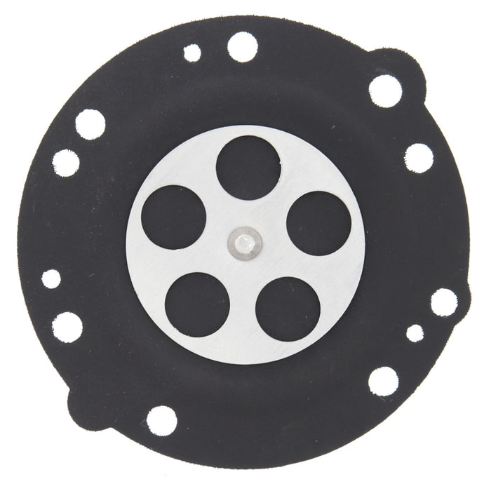 Vertex 451403 Tillotson Carb Metering Diaphragm