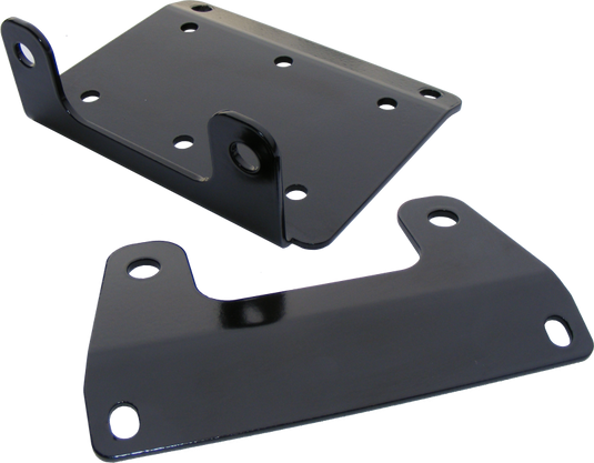 Kfi 100795 KFI Mounts