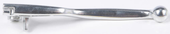 Fire Power 020-0256 OEM Style Clutch Lever - Silver