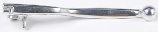 Fire Power 020-0256 OEM Style Clutch Lever - Silver