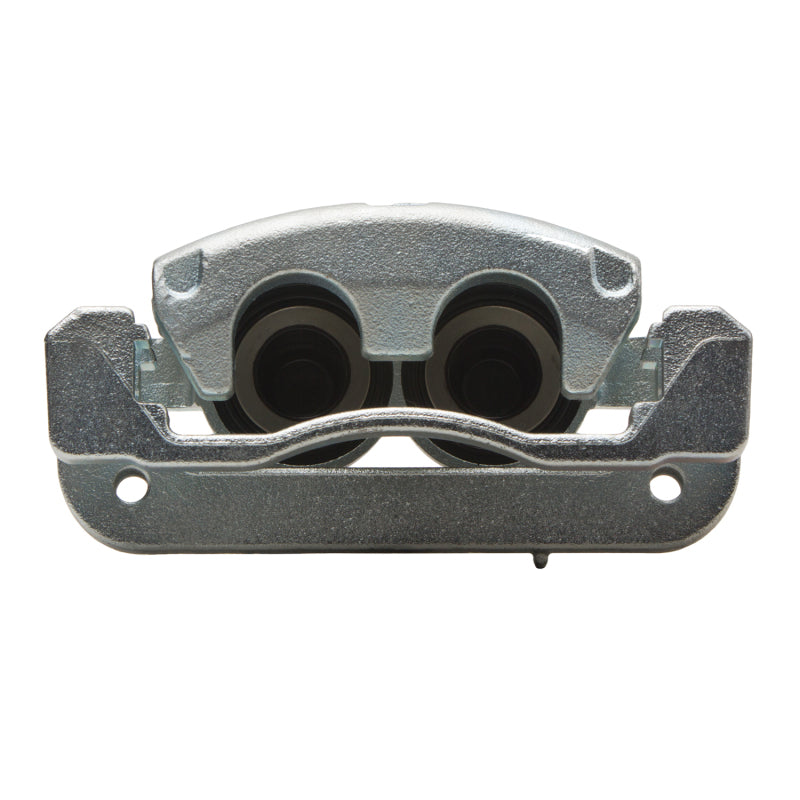 Load image into Gallery viewer, Dfc 331-47214 DFC Premium Calipers
