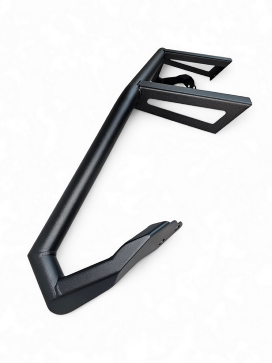 Elektric Off Road FWB620004 ELK Front Bumpers
