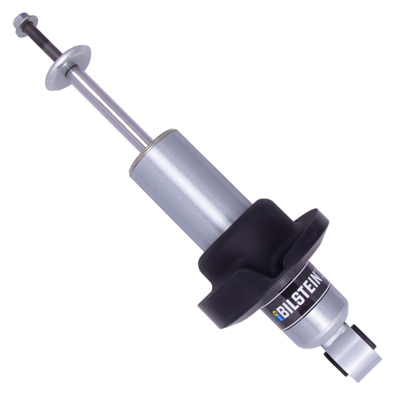 Load image into Gallery viewer, Bilstein 24-311168 BIL B8 Series Shocks
