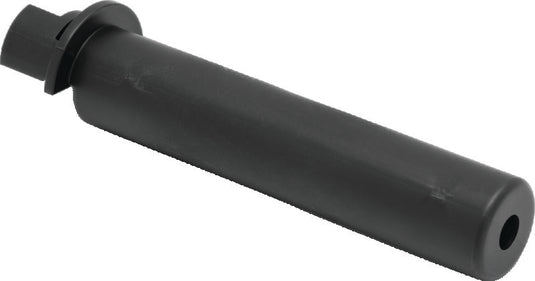 Kuryakyn 6316 KUR Throttle Tubes