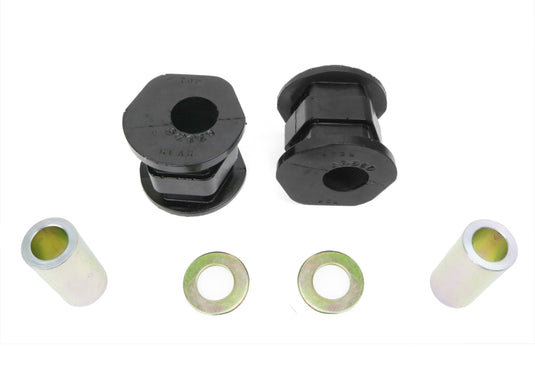 Whiteline KCA366 WL Caster Adj Kits