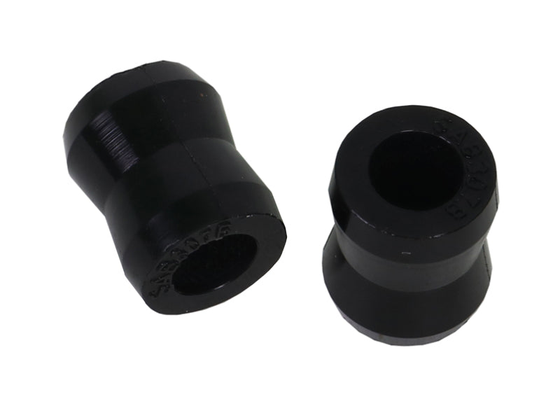 Load image into Gallery viewer, Whiteline W31062 WL Bushings - Shock
