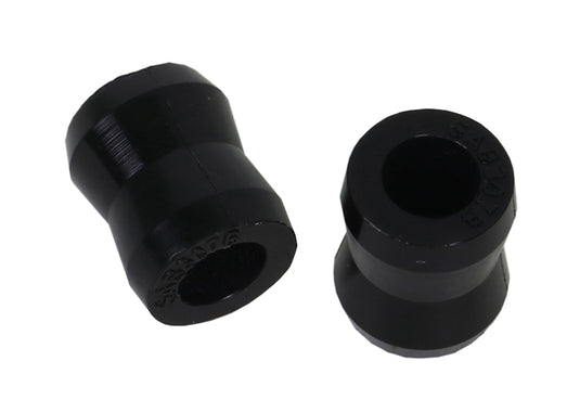 Whiteline W31062 WL Bushings - Shock