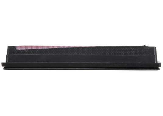 K&N Engineering 33-2272 KN Drop in Air Filters