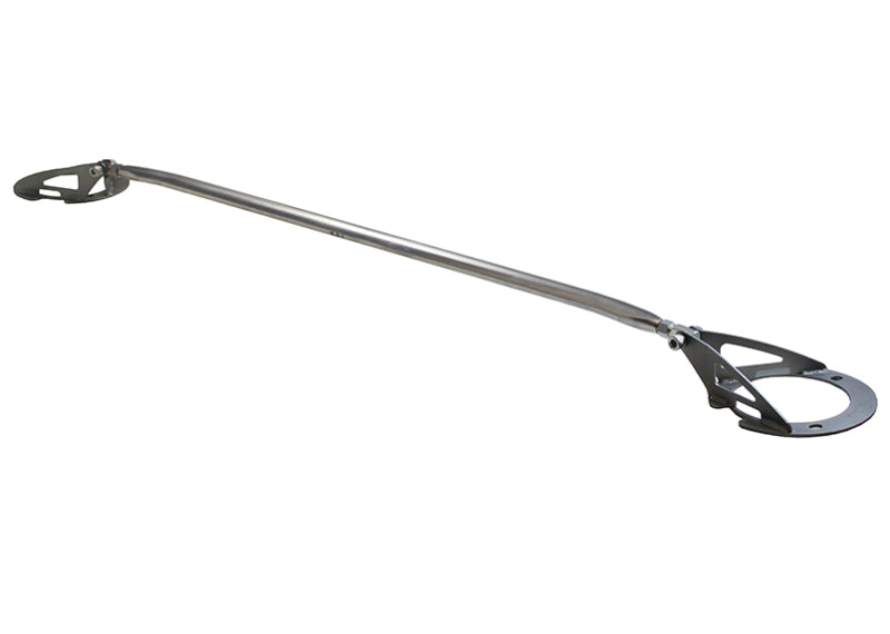 Load image into Gallery viewer, Whiteline KSB639 WL Strut Bars - Front
