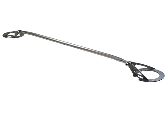 Whiteline KSB639 WL Strut Bars - Front