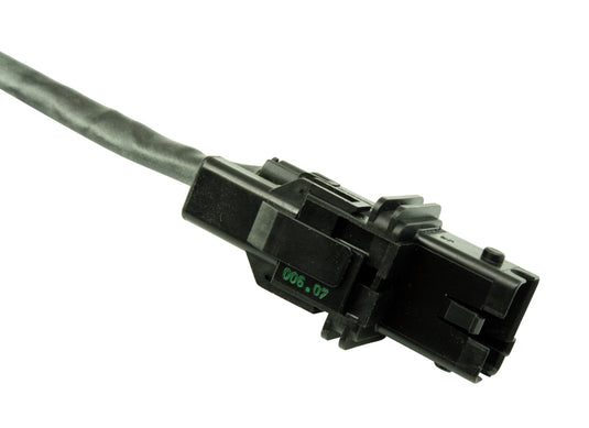 Aem 30-2001 AEM Wideband Sensors