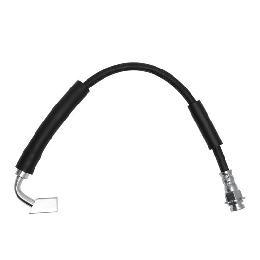 Dfc 350-40125 DFC Brake Hoses