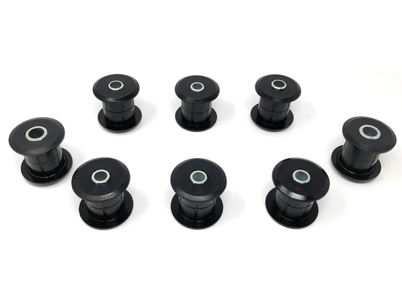 Load image into Gallery viewer, Tuff Country 91314 TUF Bushing and Sleeve Kits
