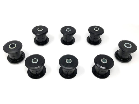 Tuff Country 91314 TUF Bushing and Sleeve Kits