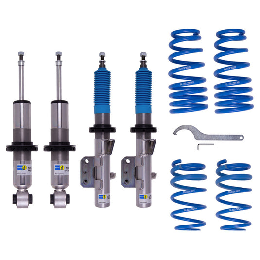 Bilstein 47-330733 BIL B14 Series Suspension Kits