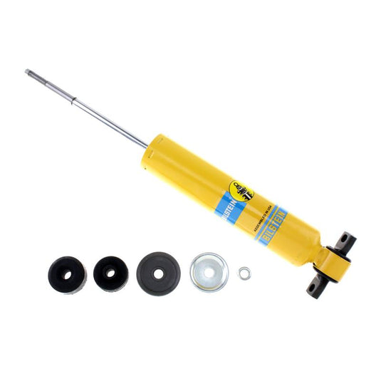 Bilstein 24-016971 BIL B6 Series Shocks