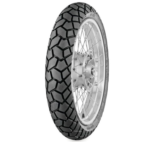 Continental Tire 02444690000 CON TKC 70 Tires