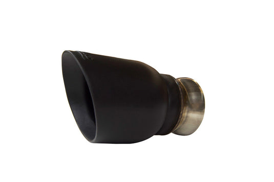 Kooks Headers 31524T10 KSH Exhaust Tips