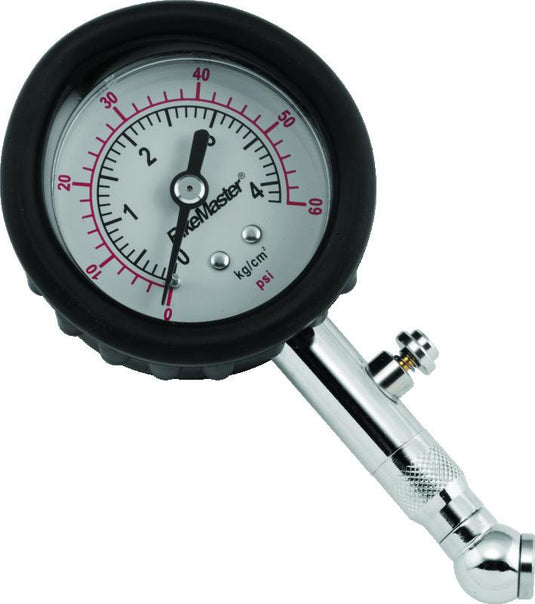 Bikemaster 151506 BKM Tire Pressure Gauges B