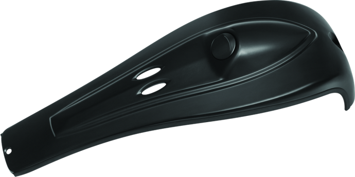 Kuryakyn 5627 KUR Dash Inserts