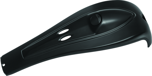 Kuryakyn 5627 KUR Dash Inserts