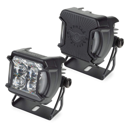 Oracle Lighting 5921-4-001 ORL Auxiliary Lights