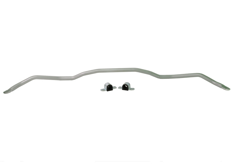Load image into Gallery viewer, Whiteline BHR95 WL Sway Bars - Rear
