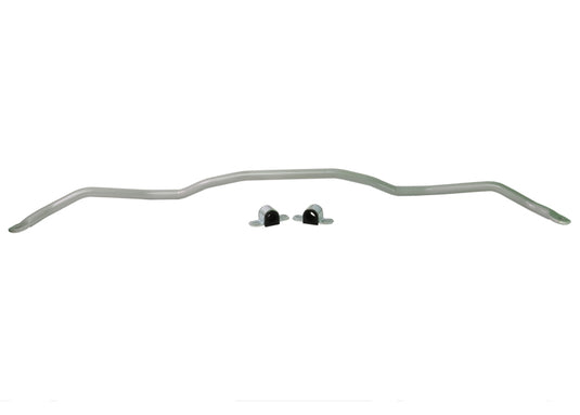 Whiteline BHR95 WL Sway Bars - Rear