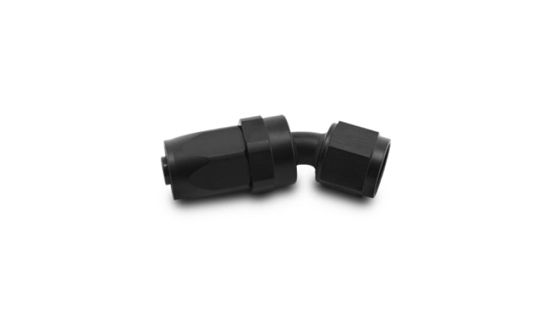 Load image into Gallery viewer, Vibrant 21316 VIB Hose End Fittings
