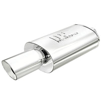 Magnaflow 14829
