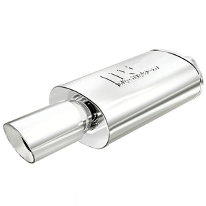 Magnaflow 14829