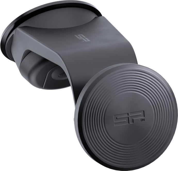 Sp Connect 52804 SPC+ Charging Suction Mount