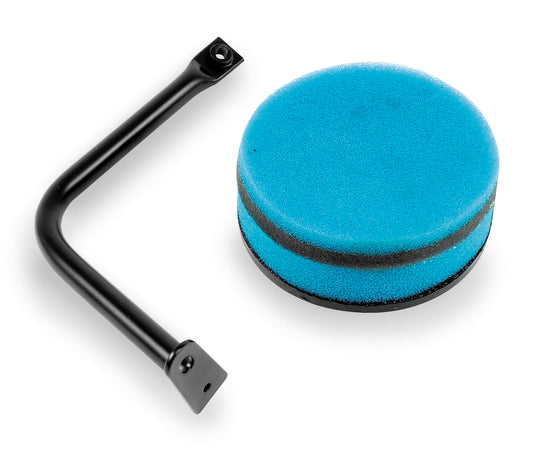 Bbr Motorsports 430-KLX-1106 Replacement Filter for Filter Kit