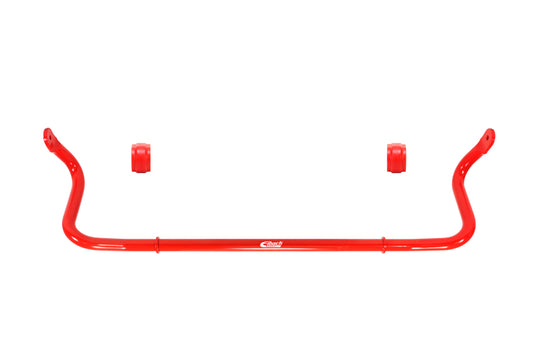 Eibach 2873.310 EIB Front Anti-Roll Bar Kits