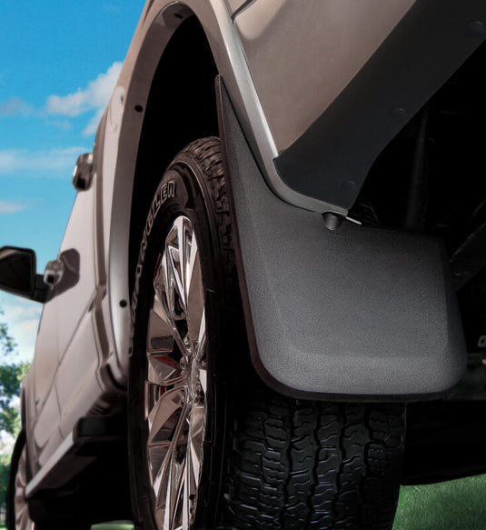 Husky Liners 59151 HL Mud Guards