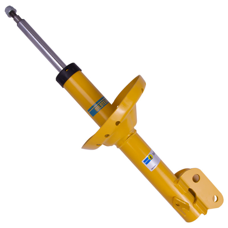 Load image into Gallery viewer, Bilstein 22-278562 BIL B6 Series Shocks
