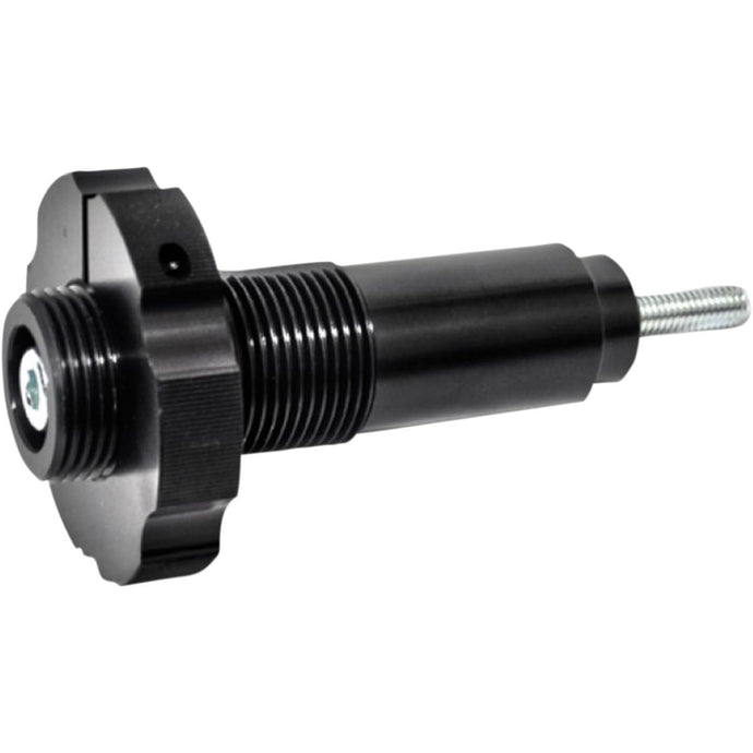 Bikeman Performance 05-101 Floating Belt Deflection Adjuster