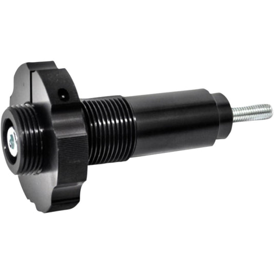 Bikeman Performance 05-101 Floating Belt Deflection Adjuster