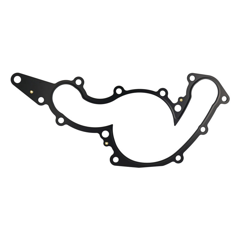 Load image into Gallery viewer, Fel-Pro 35718 FEL Water Pump Gaskets
