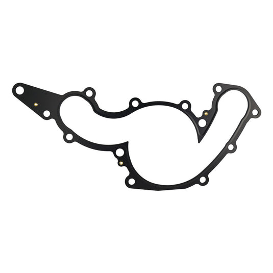 Fel-Pro 35718 FEL Water Pump Gaskets