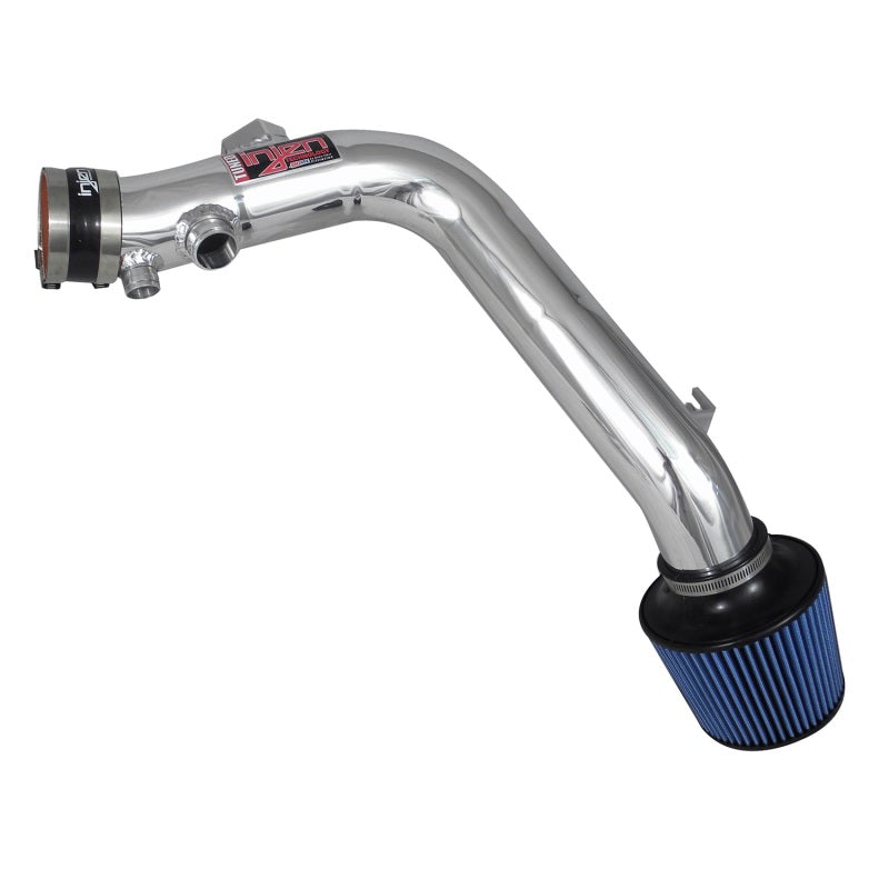Load image into Gallery viewer, Injen SP3026BLK INJ SP Intake
