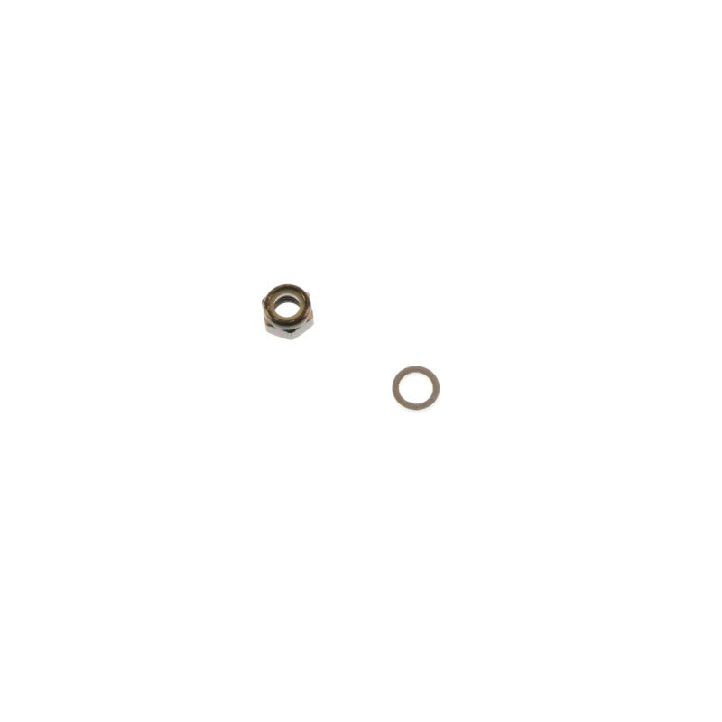 Load image into Gallery viewer, Bilstein 24-197724 BIL B6 4600 Series Shocks
