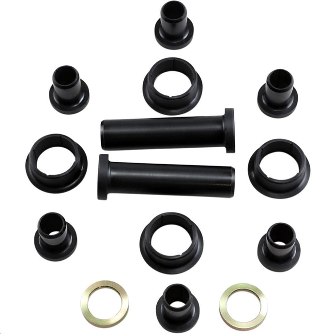 Epi WE340078 Rear Swingarm Bushing Kit