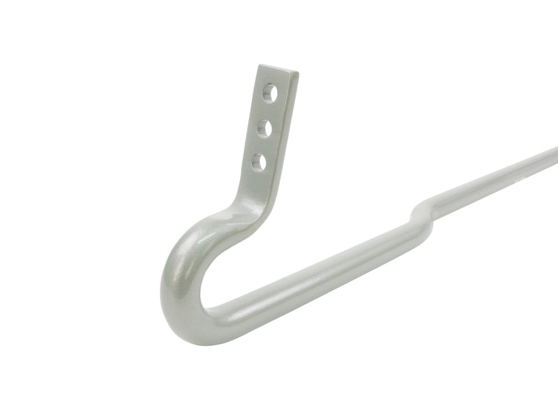 Load image into Gallery viewer, Whiteline BSR51XZ WL Sway Bars - Rear
