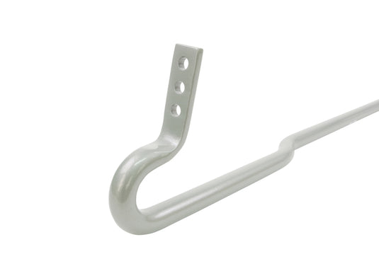 Whiteline BSR51XZ WL Sway Bars - Rear