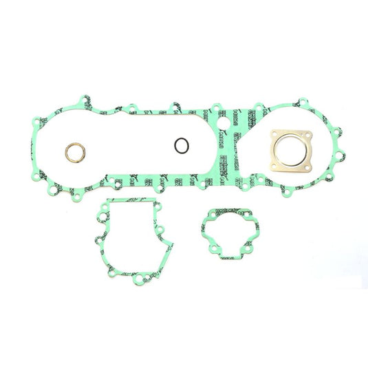 Athena P400210850026 ATH Complete Gasket Kits